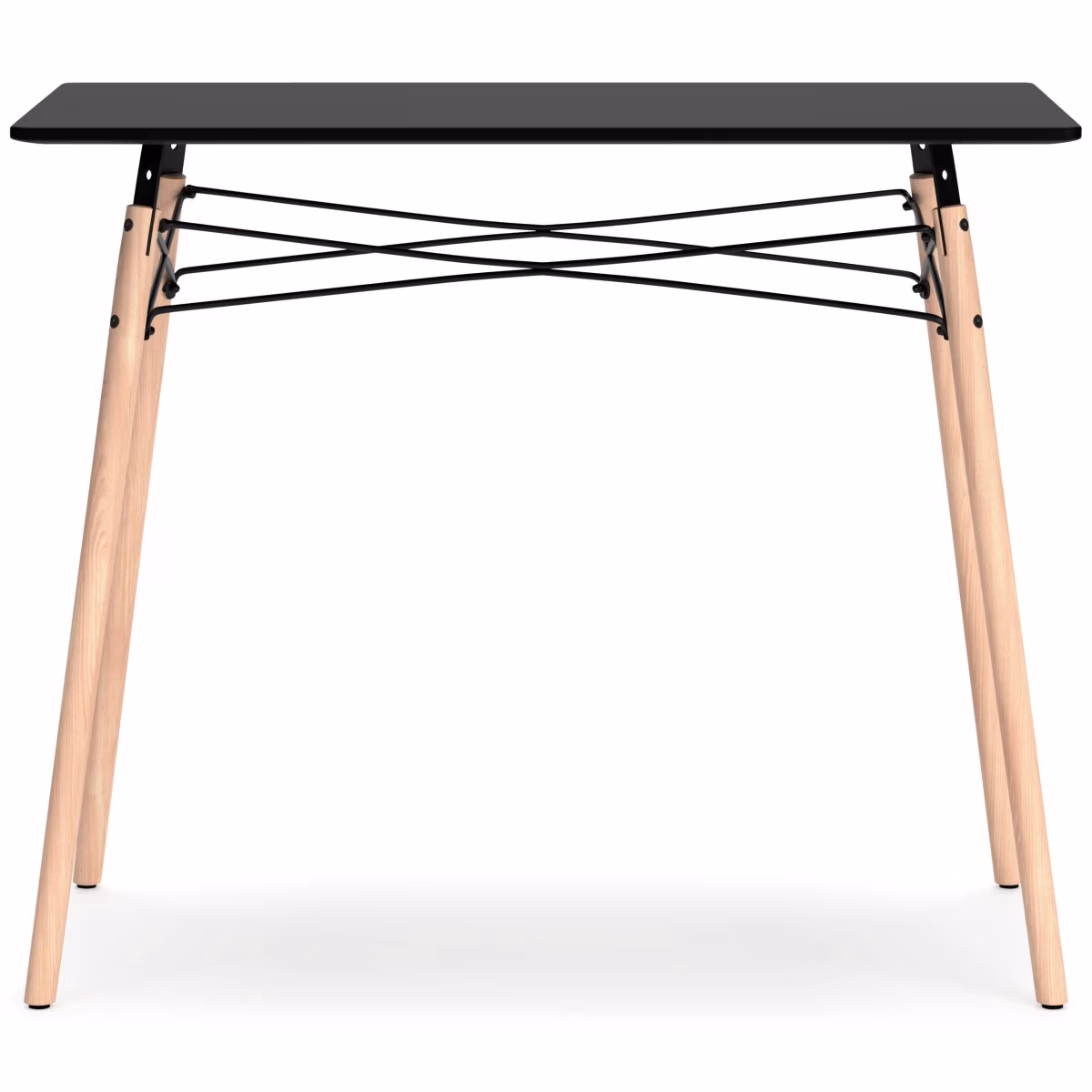 Jaspeni Home Office Desk - Image 4