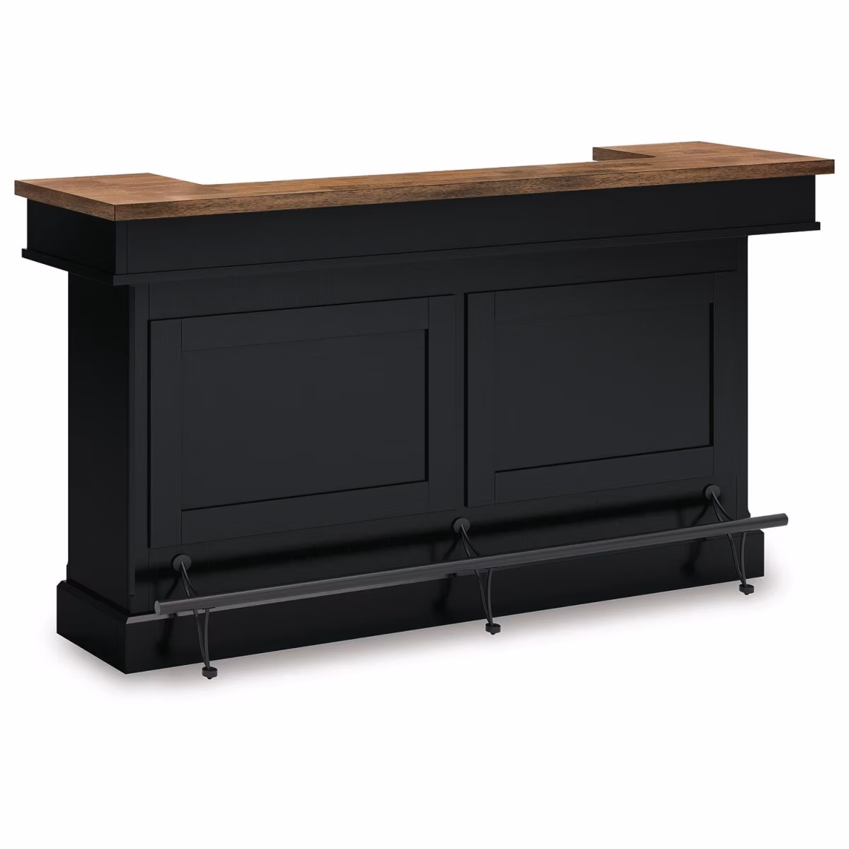 Wildenauer 78" Bar - Image 2