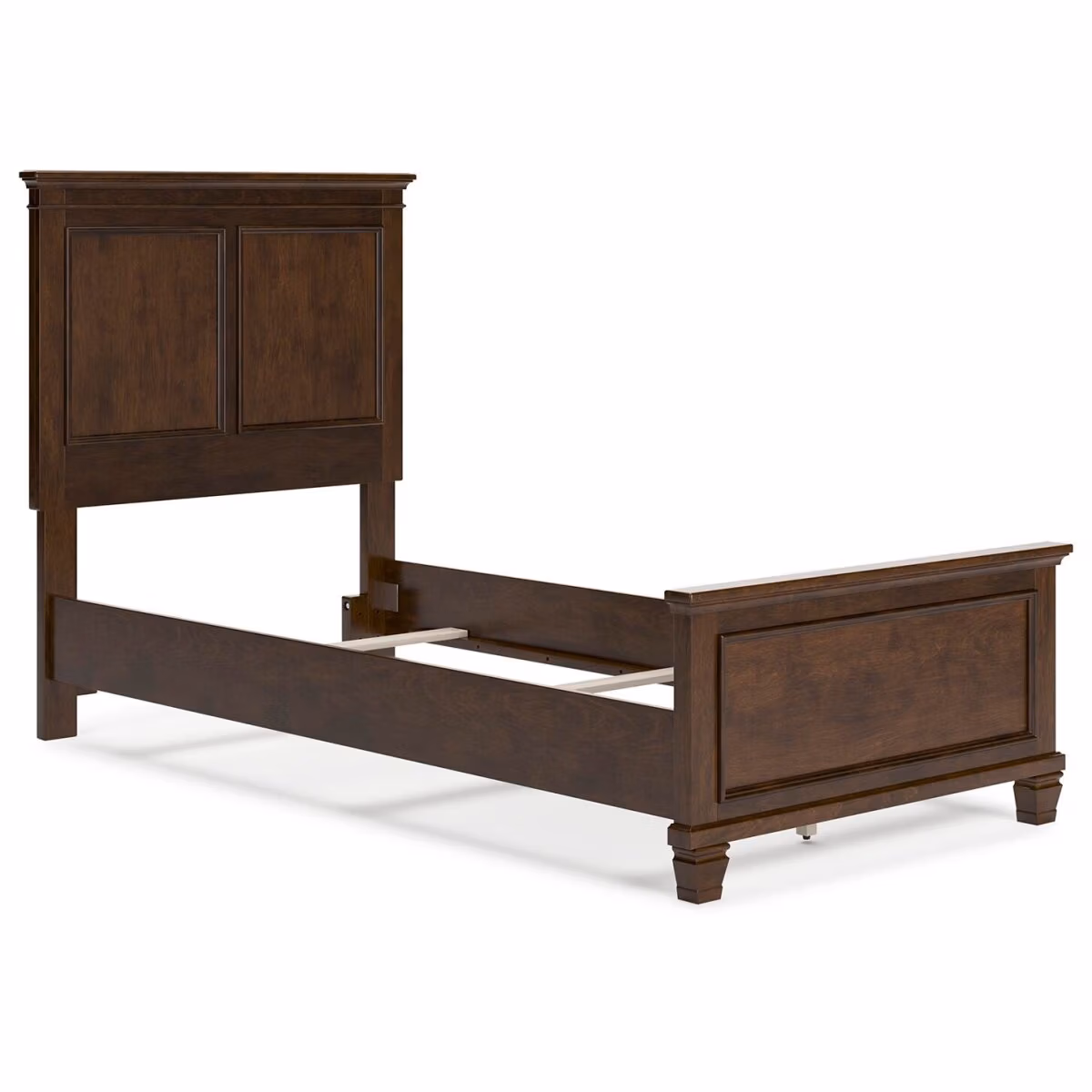 Danabrin Twin Panel Bed - Image 4