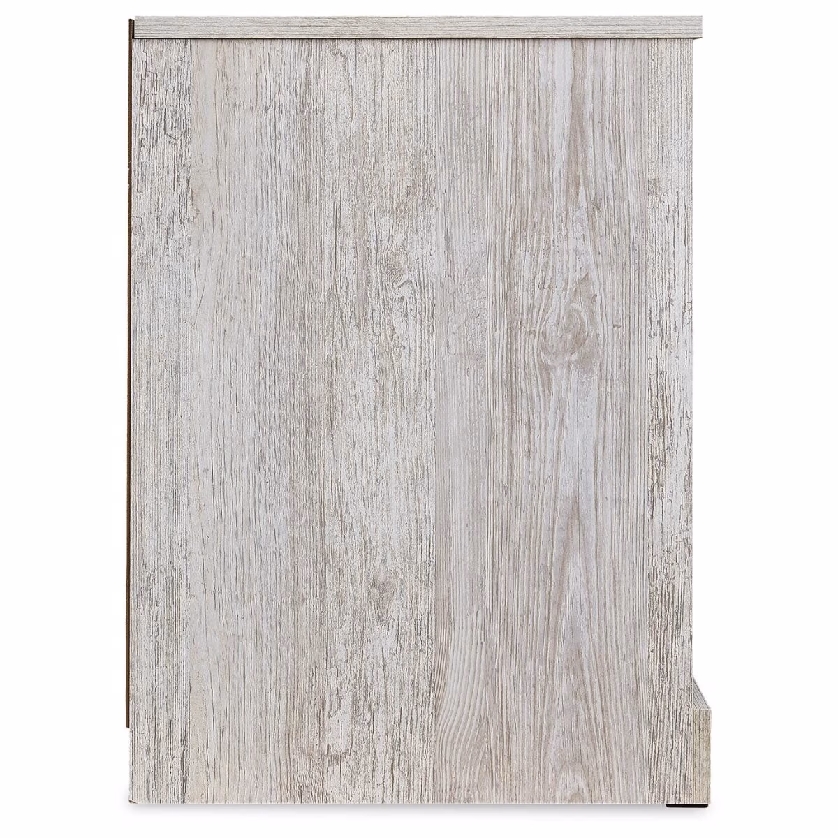 Paxberry Nightstand - Image 6