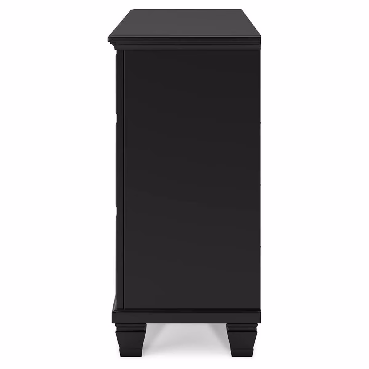Lanolee Dresser - Image 8