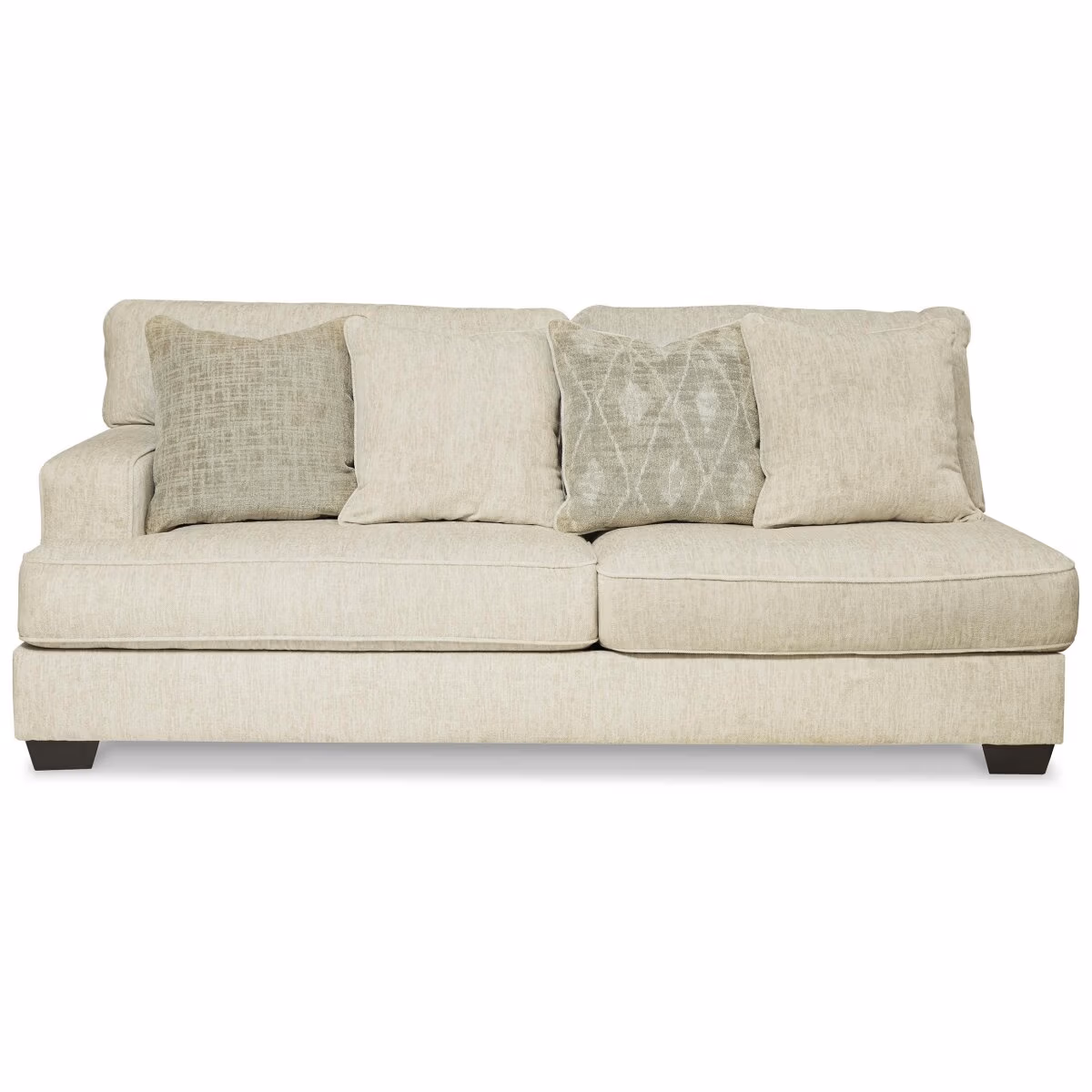 Rawcliffe Left-Arm Facing Sofa - Image 2