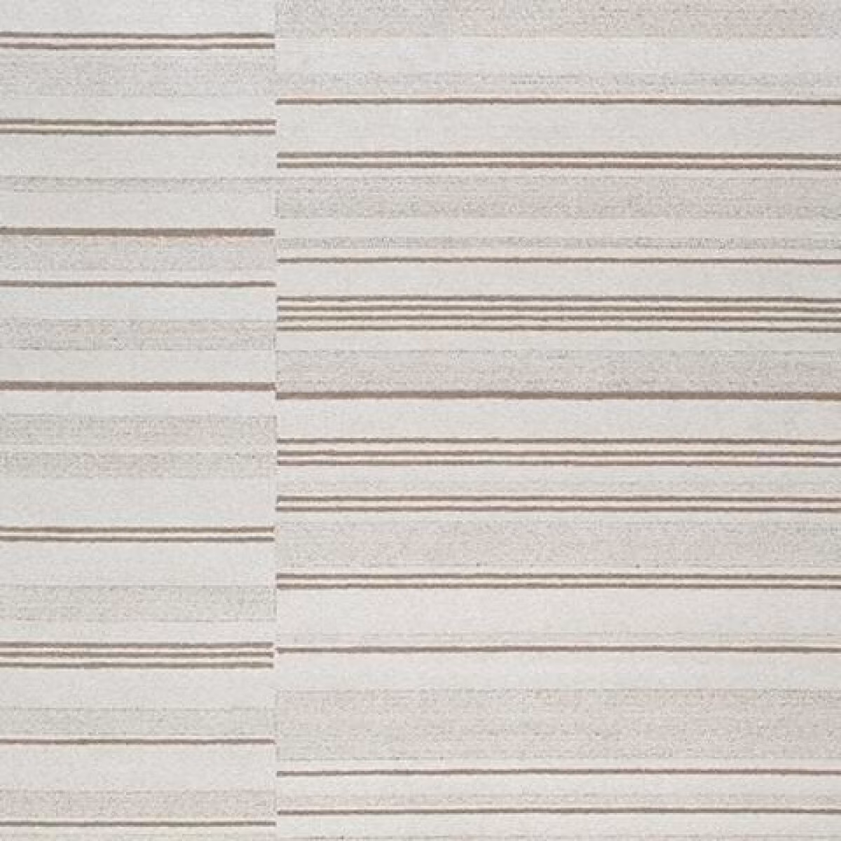 Gadence 7'8" x 10' Area Rug - Image 6
