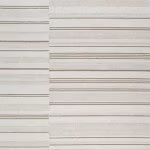 Gadence 7'8" x 10' Area Rug - Image 6