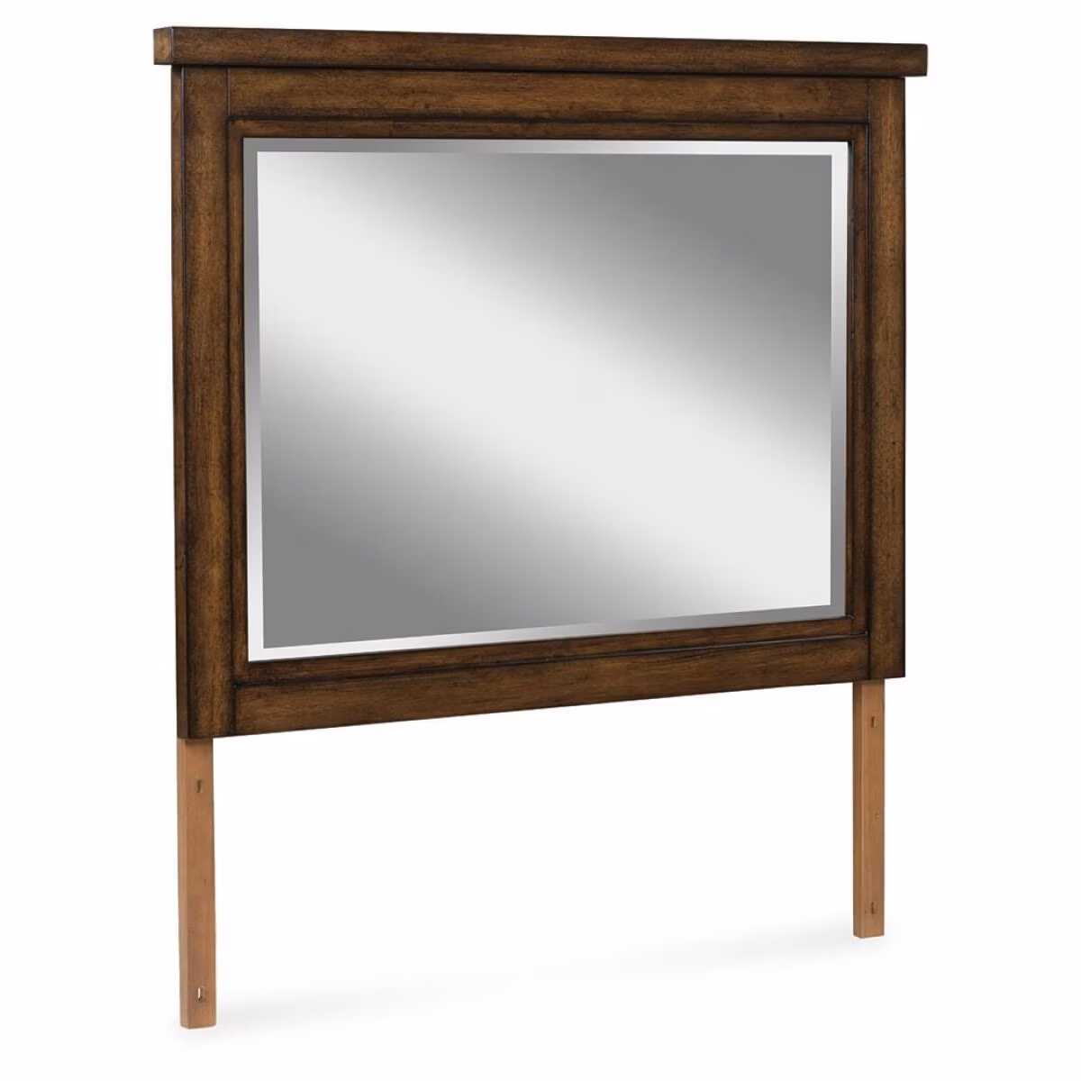 Taffenbrook Bedroom Mirror - Image 2