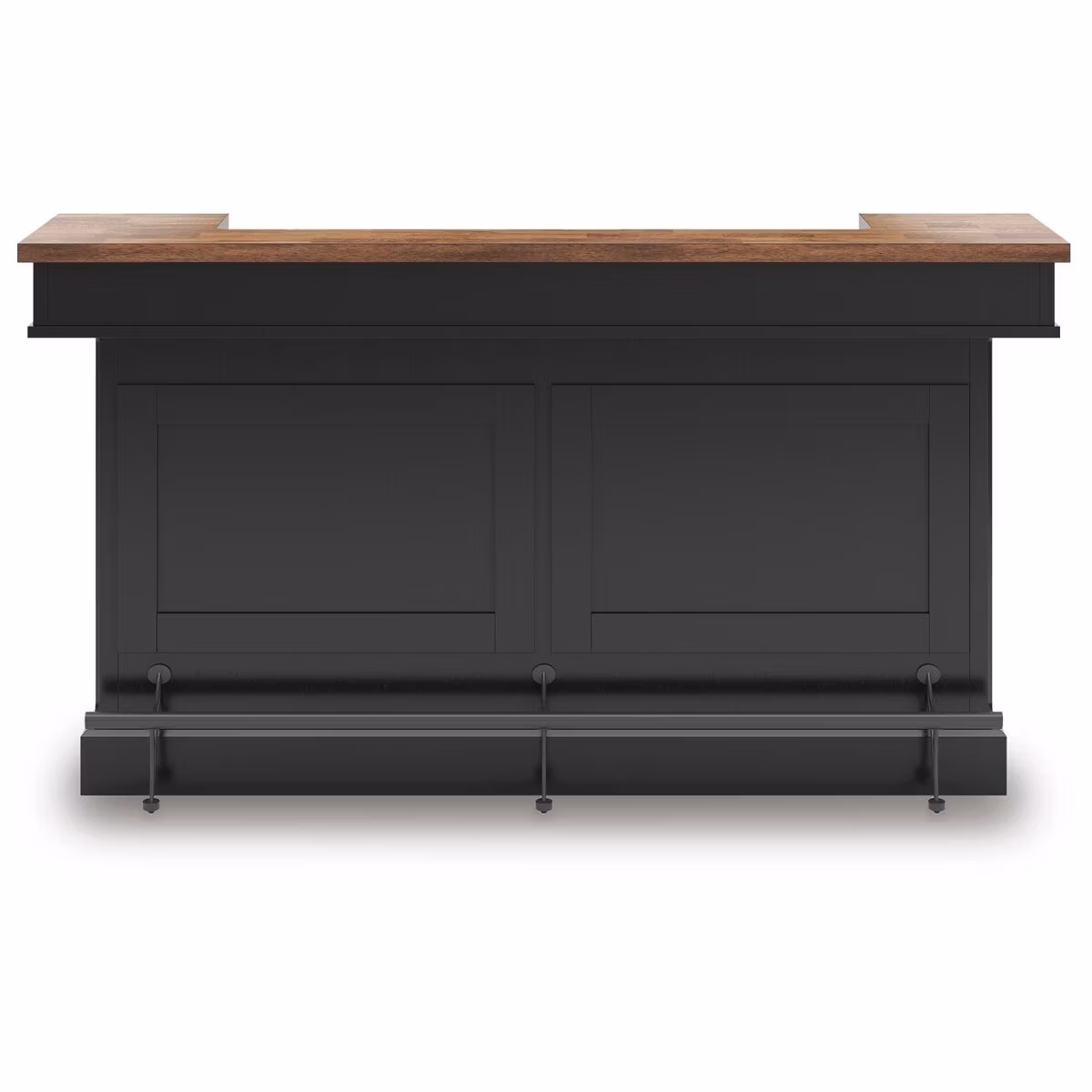 Wildenauer 78" Bar - Image 3