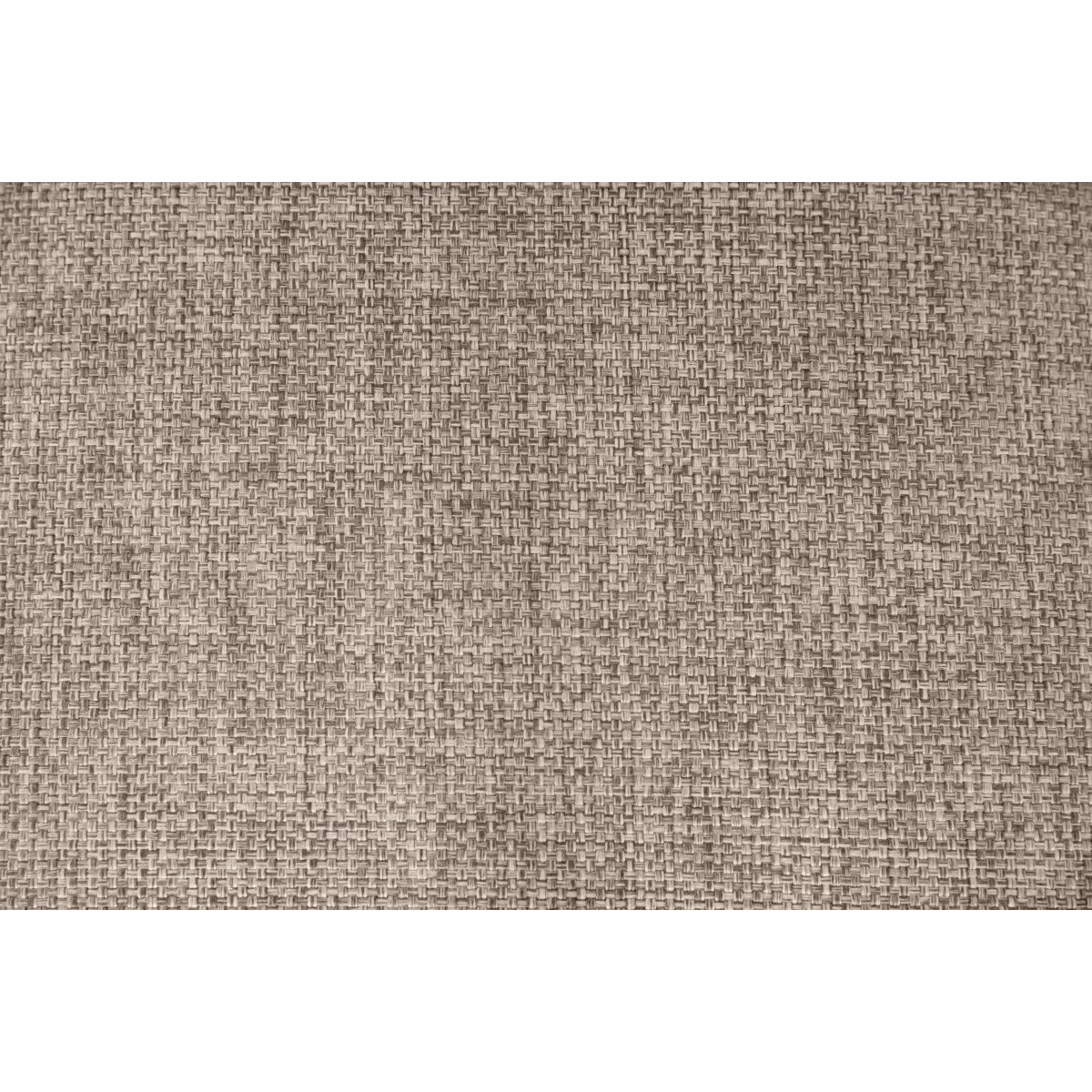 Tyler Creek Dining Chair - Image 12