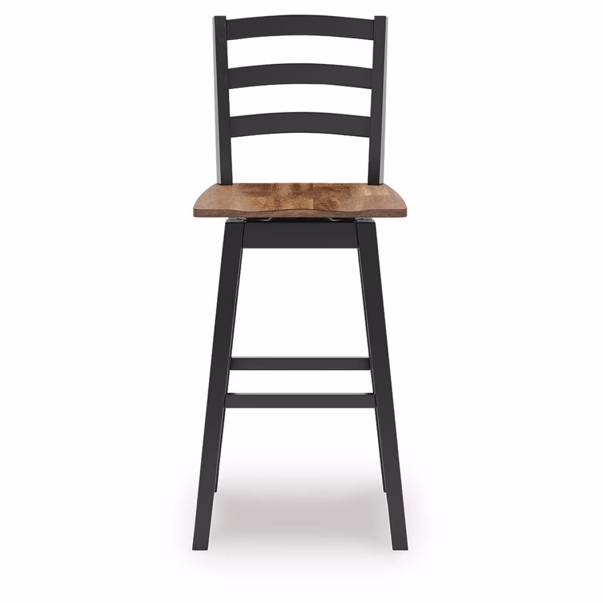 Wildenauer Bar Height Bar Stool - Image 5