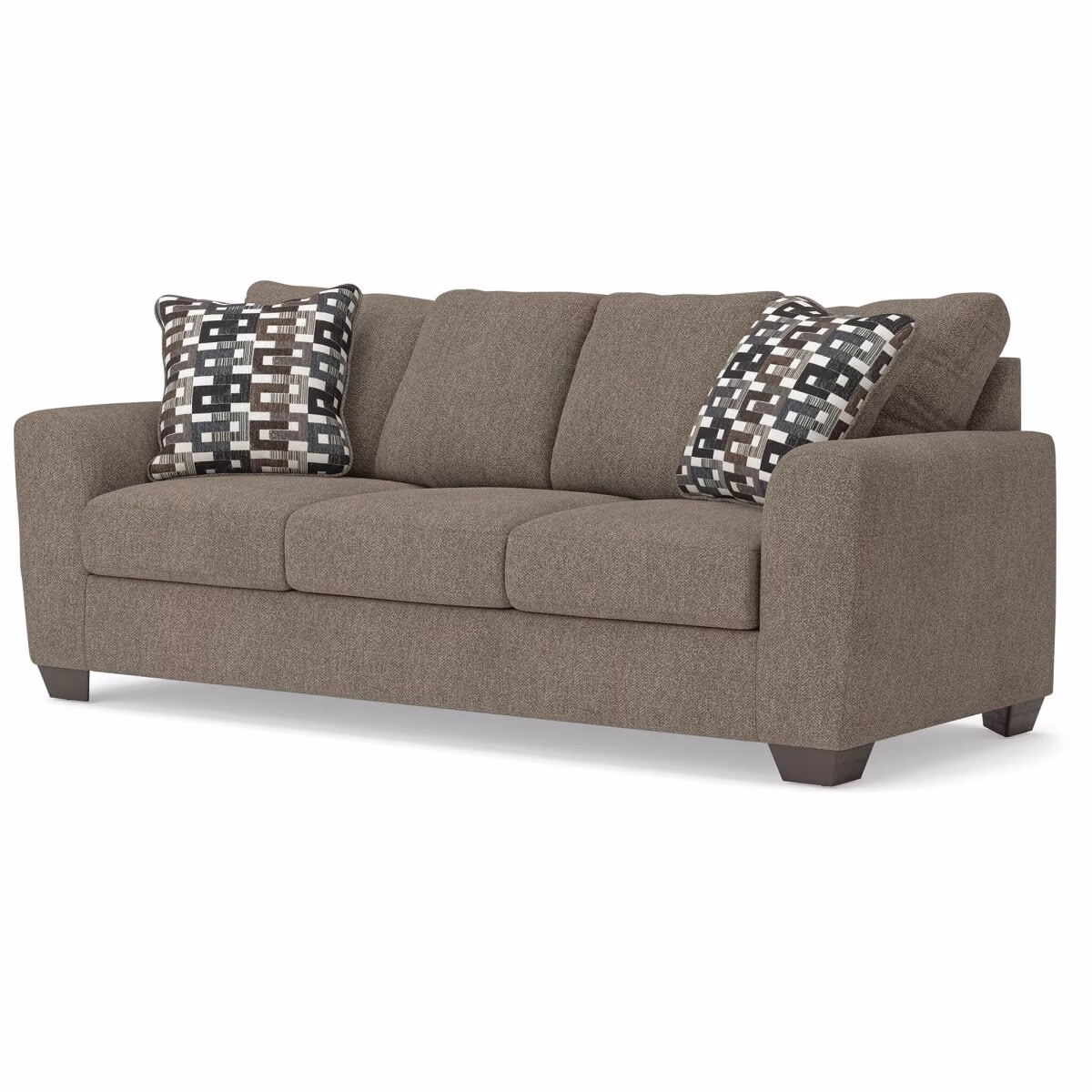 Triston-Peaks Sofa - Image 4