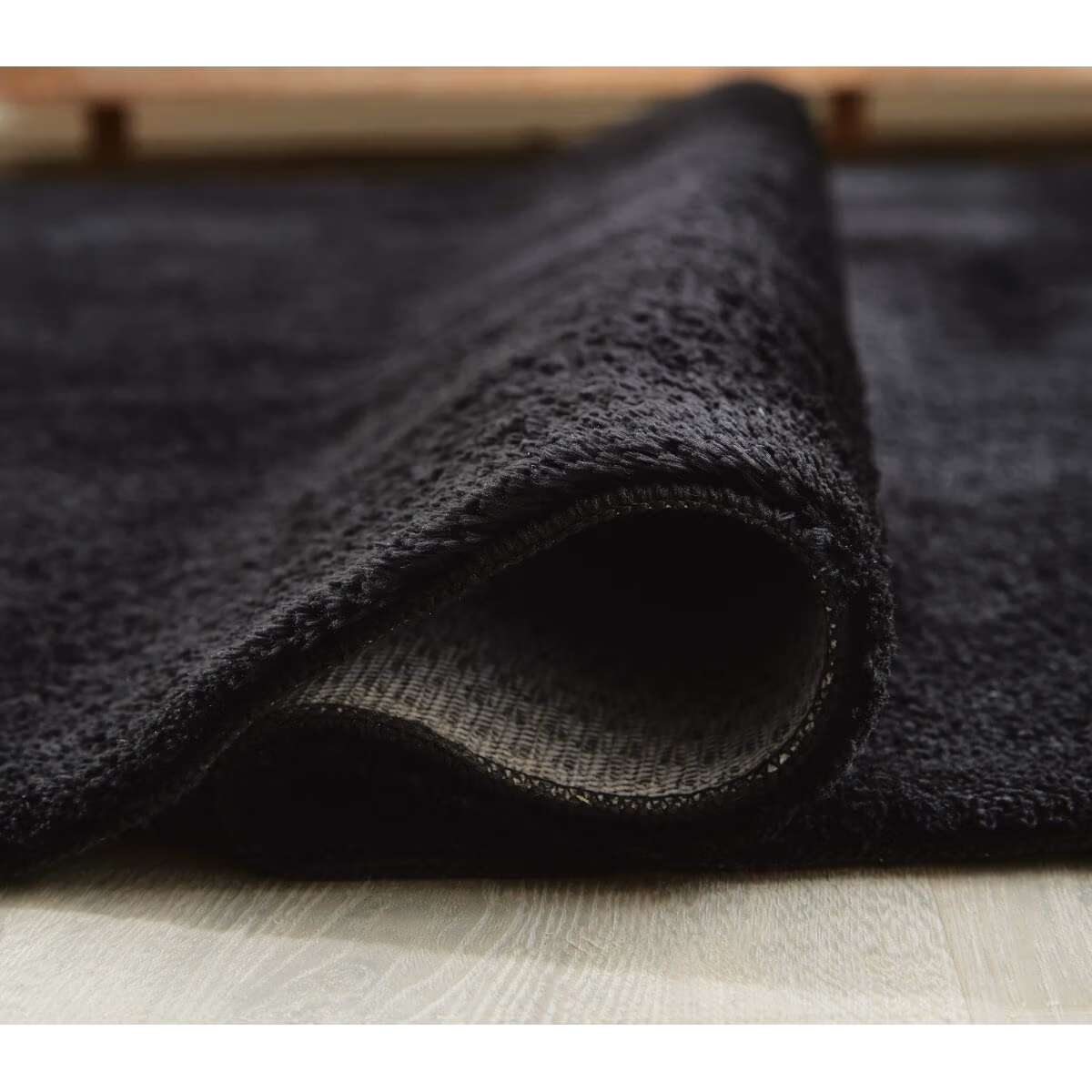 Anaben 5' x 7' Washable Rug - Image 5