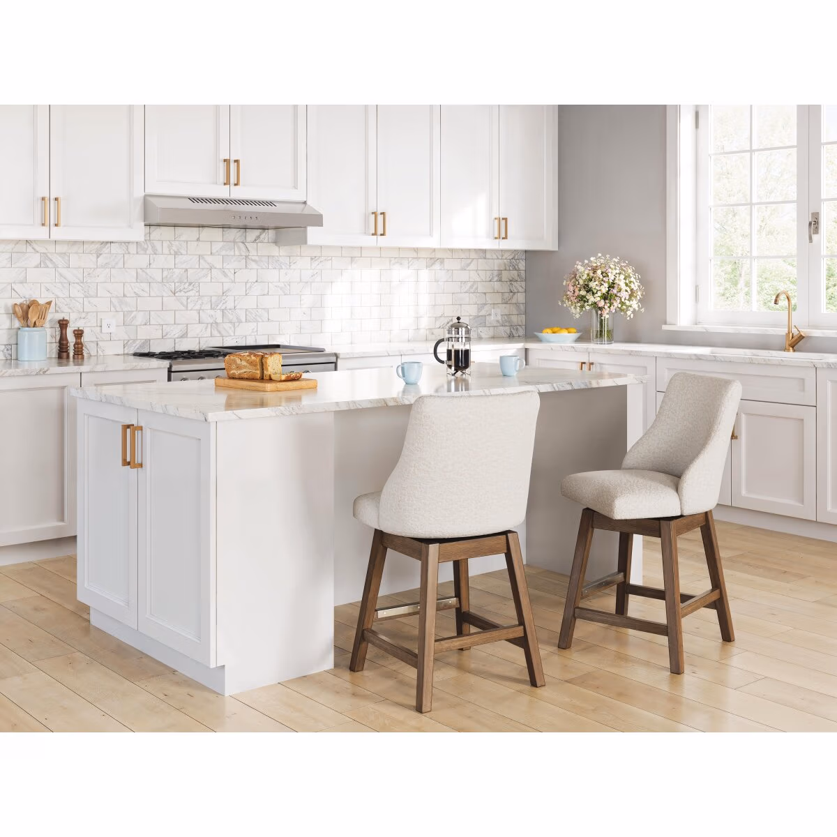 Cabalynn Counter Height Barstool - Image 3