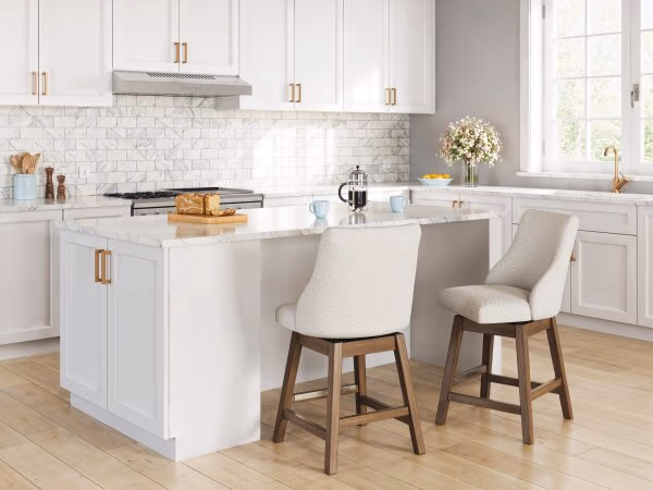 Cabalynn Counter Height Barstool - Image 3