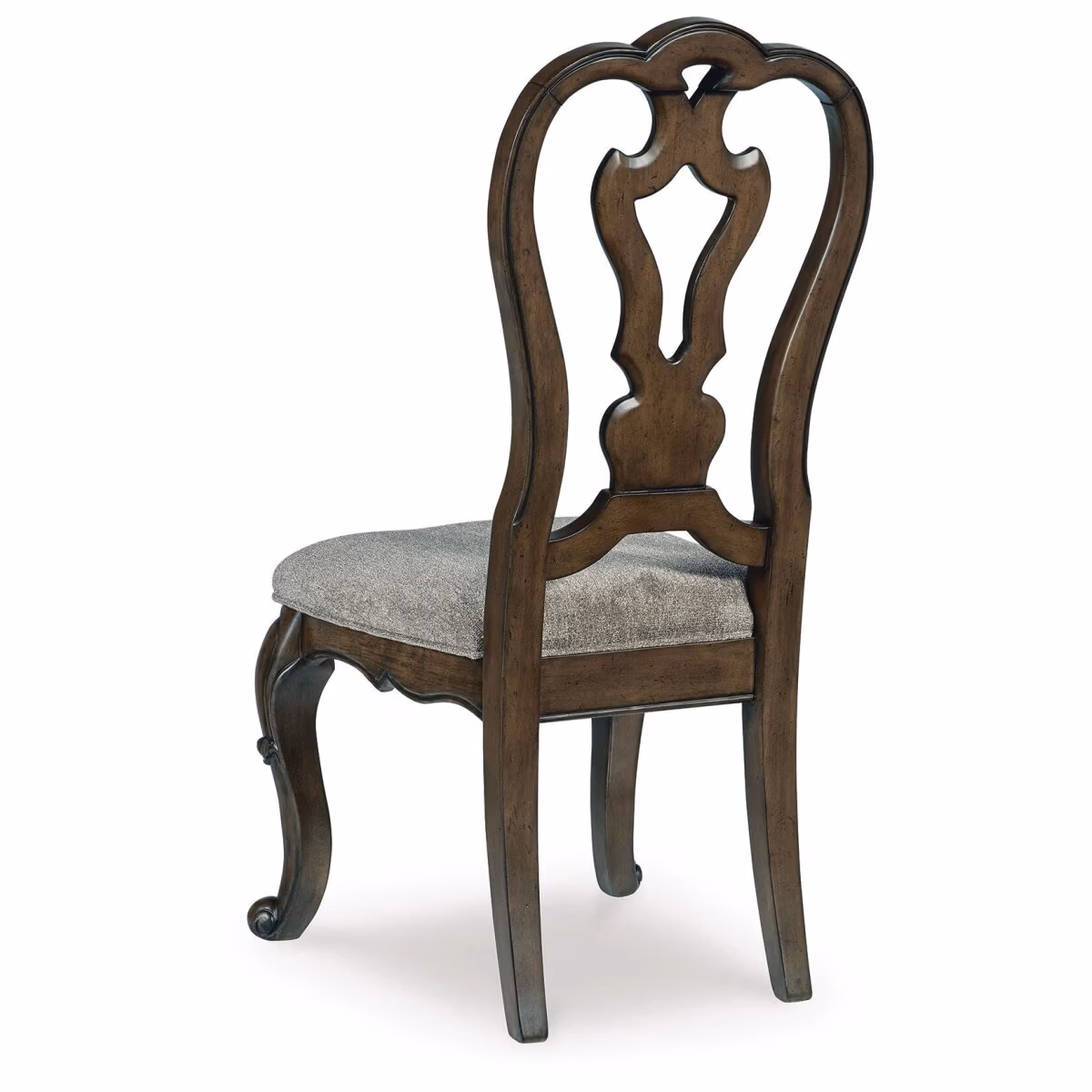 Maylee Dining Chair - Image 6