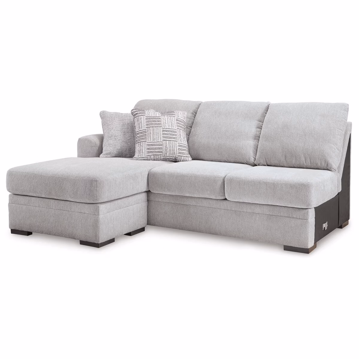 Gabyleigh Left-Arm Facing Sofa Chaise - Image 4