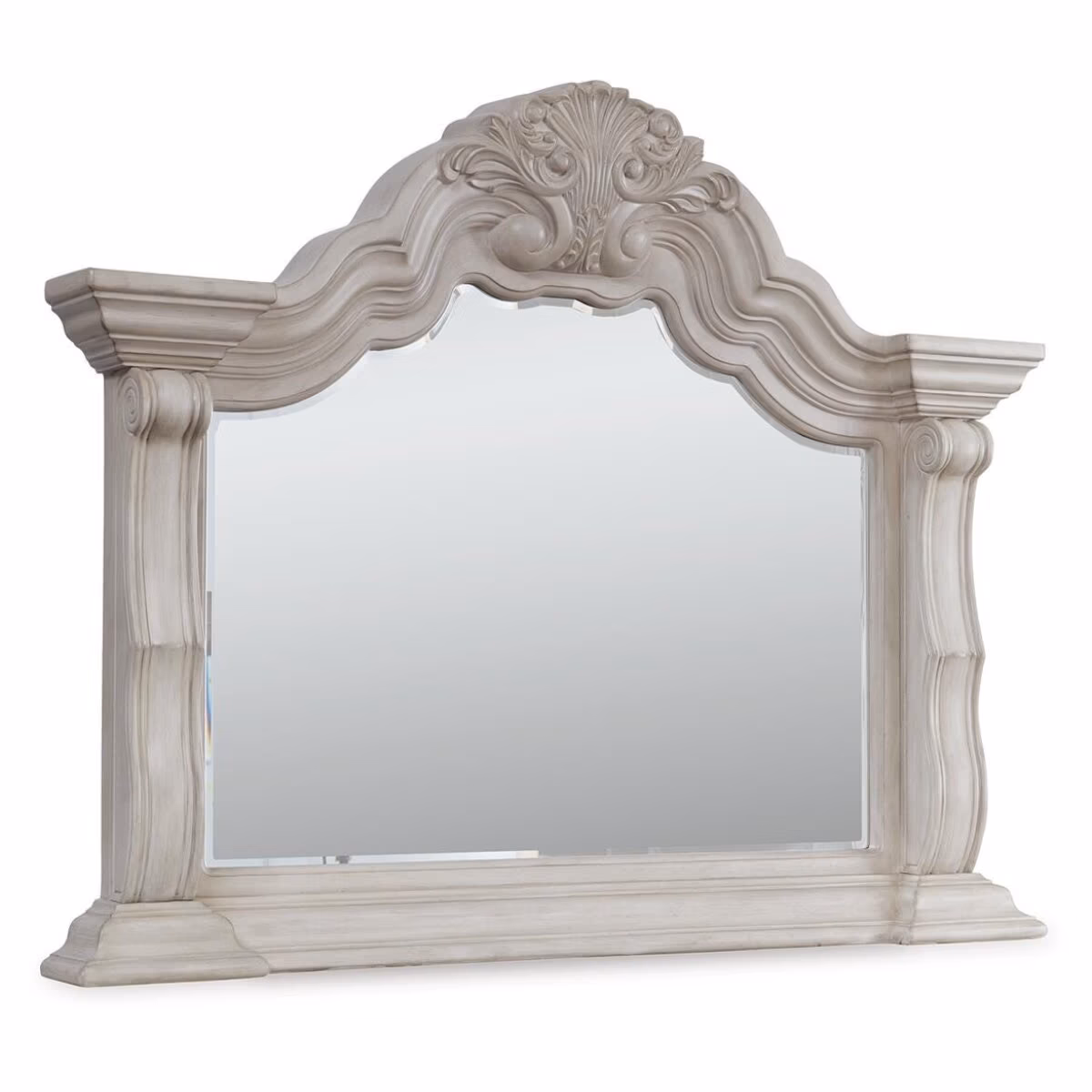 Bruchandi Bedroom Mirror - Image 2