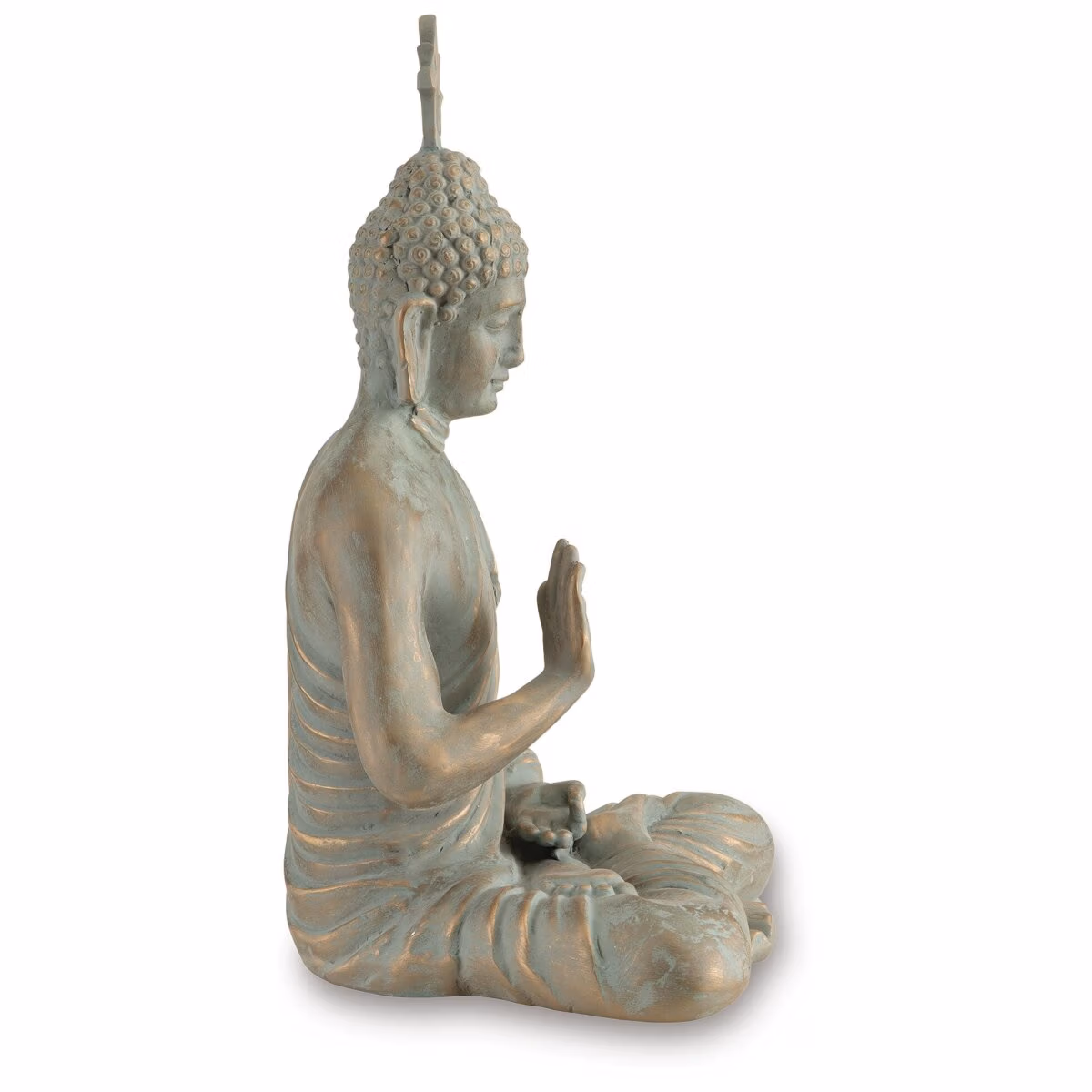 Hosgrove Sculpture - Image 6