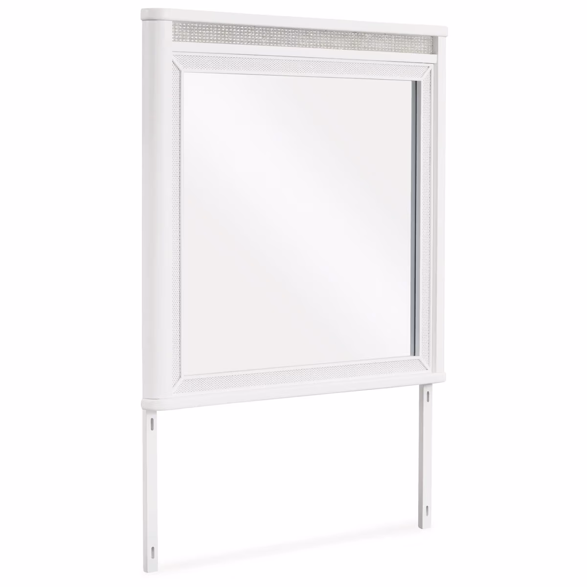 Chalanna Bedroom Mirror - Image 2