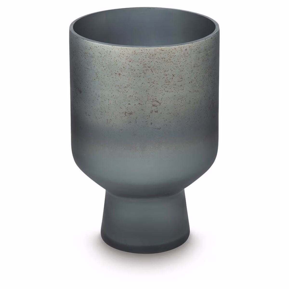 Pennmore Vase - Image 4