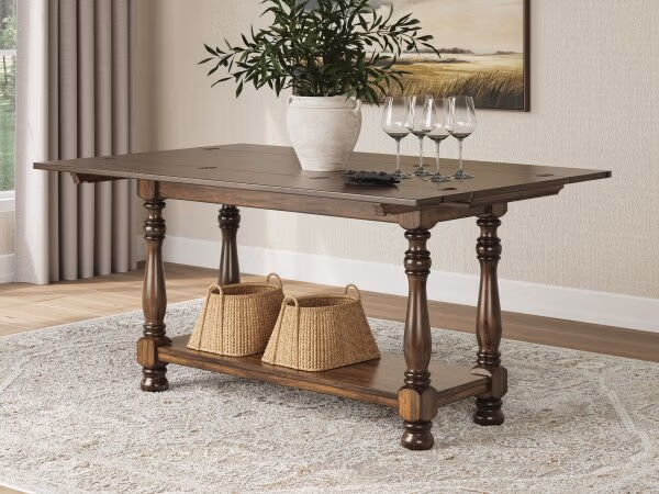 Sturlayne End Table - Image 8
