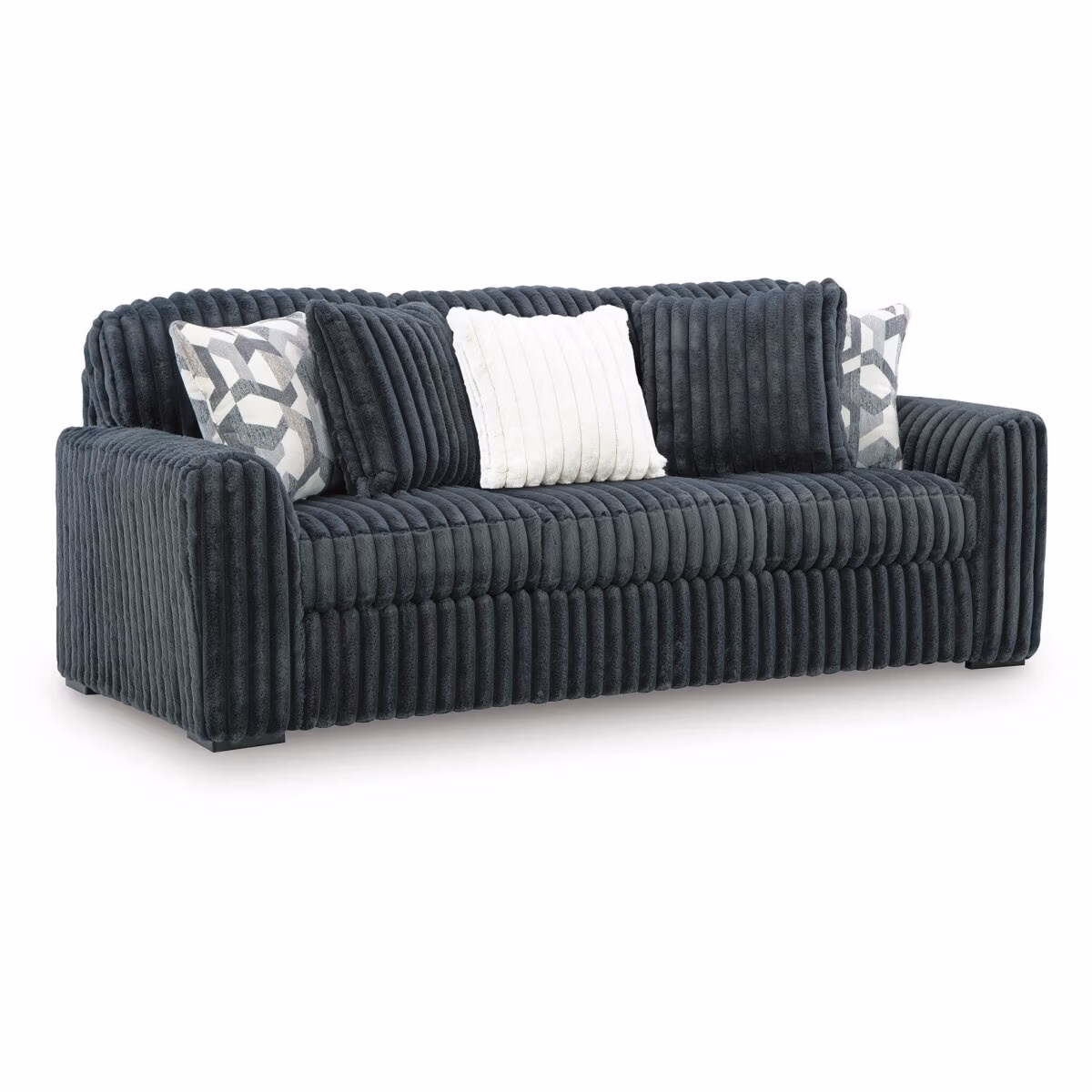 Midnight-Madness Sofa - Image 2