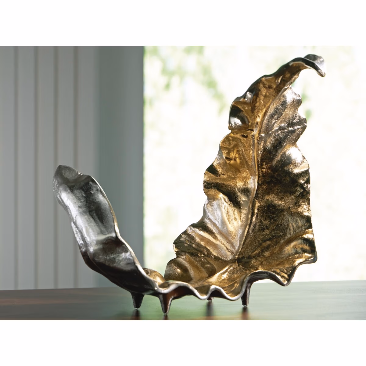 Darinsen Sculpture - Image 3