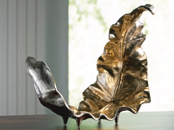 Darinsen Sculpture - Image 3