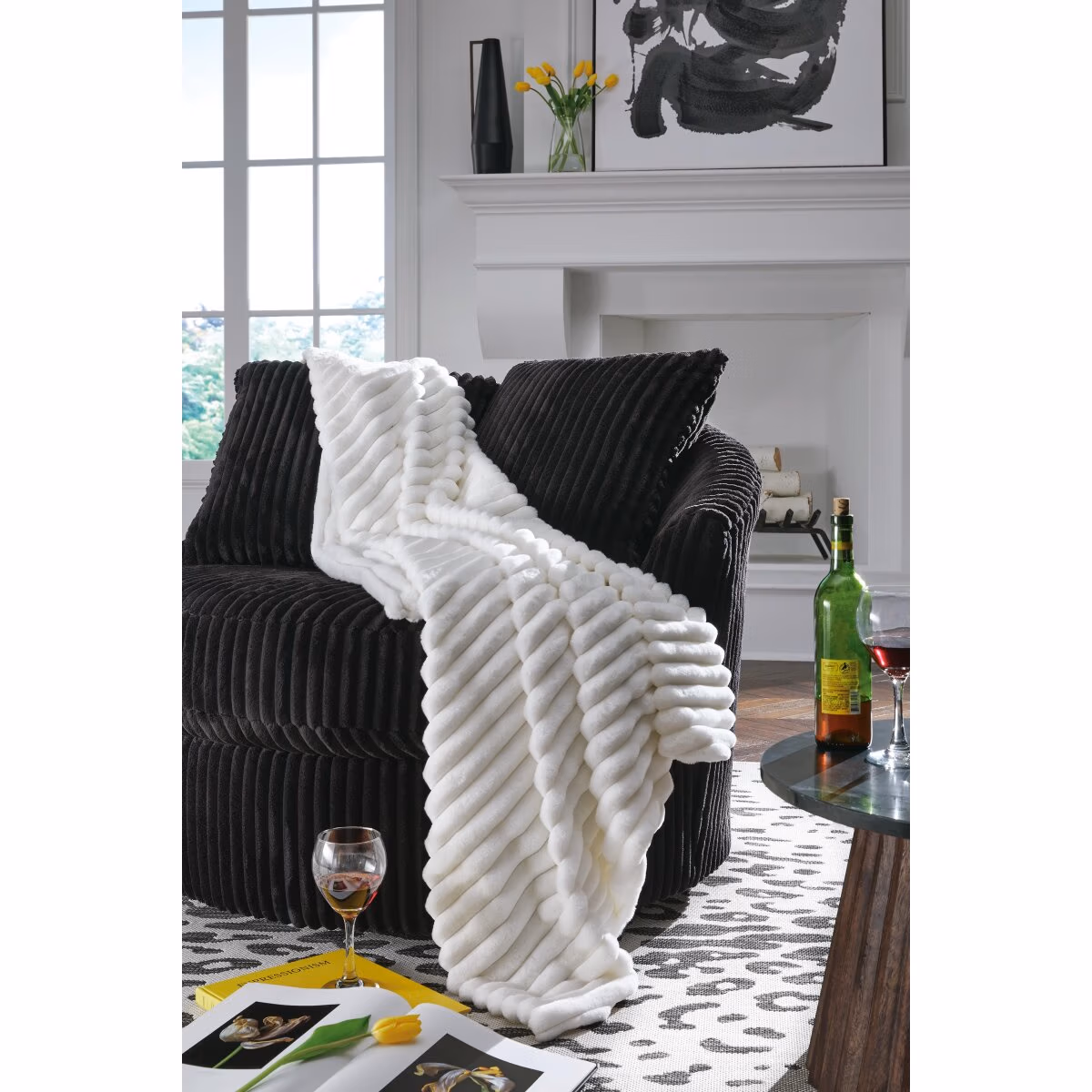 Alsonwell Throw (Set of 3) - Image 3