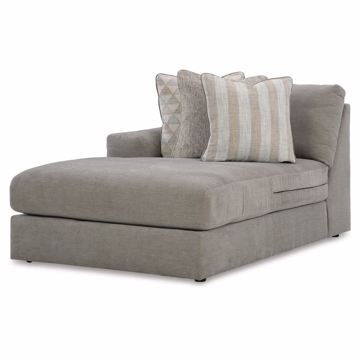 Avaliyah Left-Arm Facing Corner Chaise - Image 2