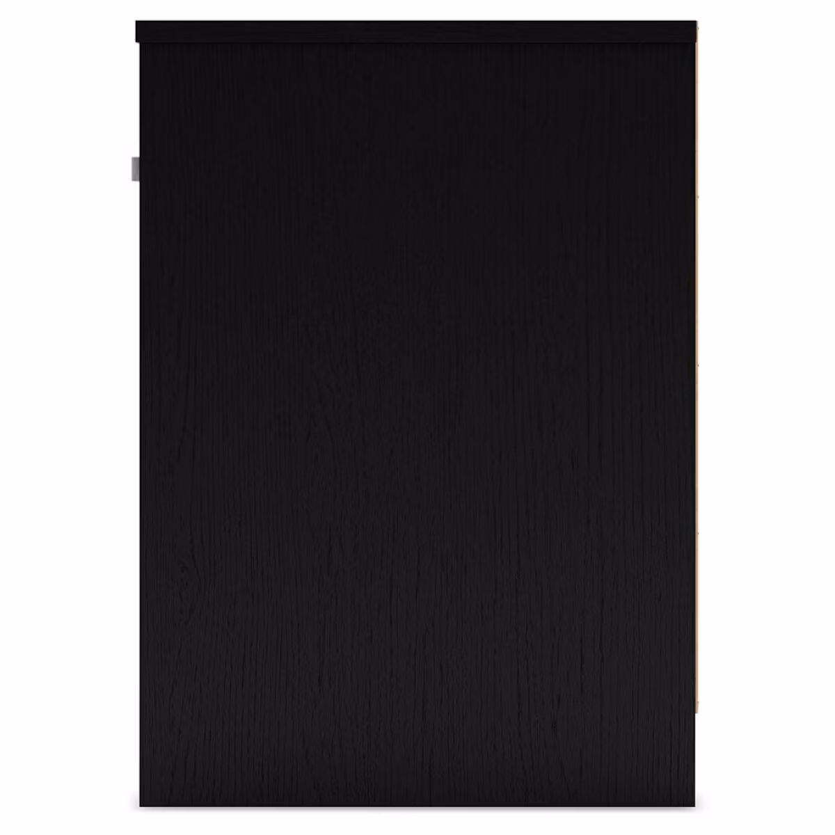 Finch Nightstand - Image 8