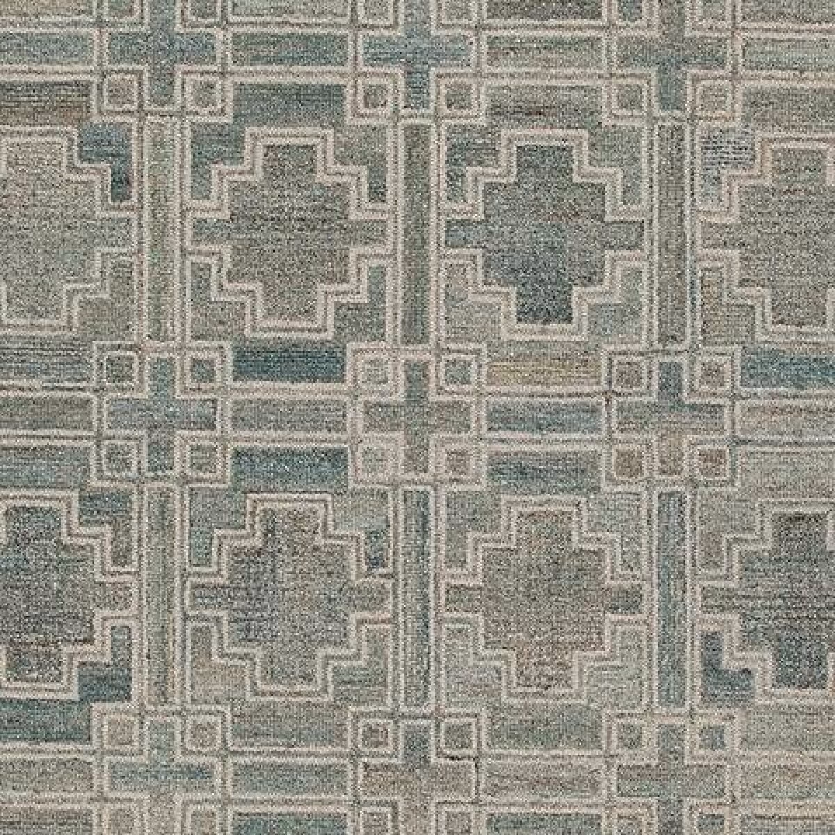 Jossland 5' x 7' Rug - Image 6