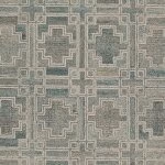 Jossland 5' x 7' Rug - Image 6
