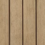 Clare View Outdoor Loveseat and 4 Lounge Chairs - Image 17