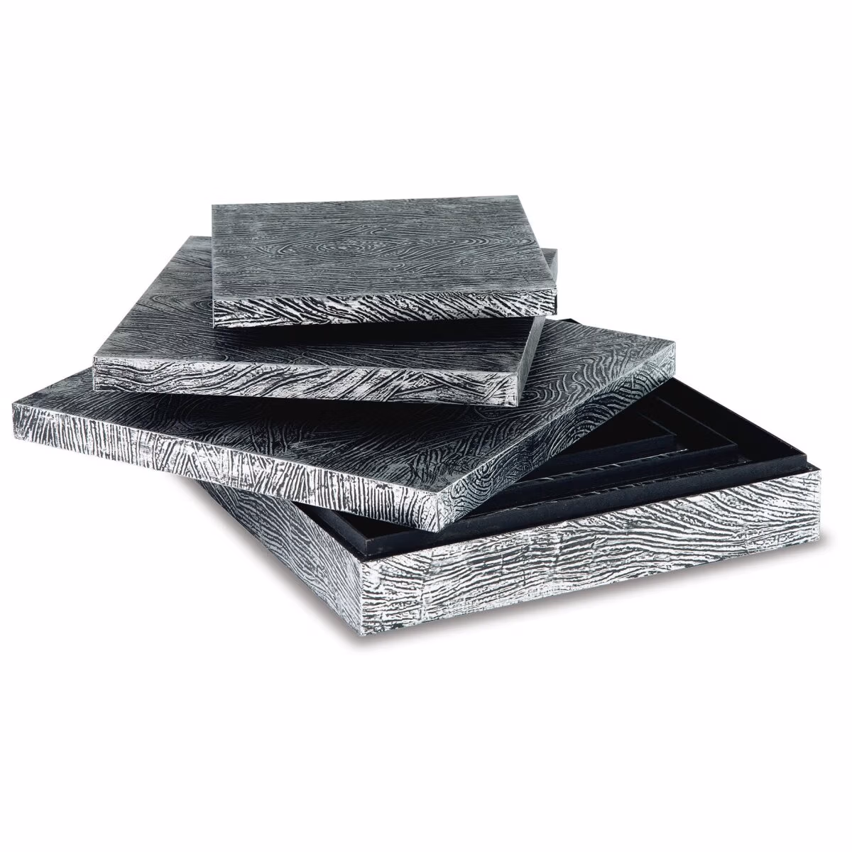 Keldy Box (Set of 3) - Image 4