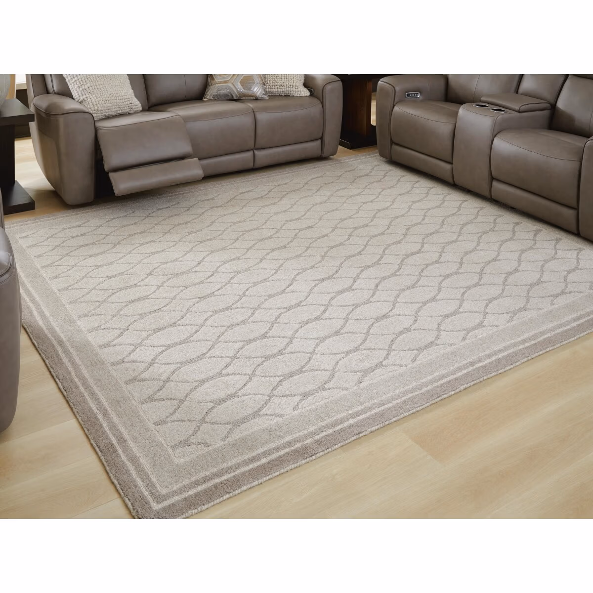 Wimney Large Rug - Image 3