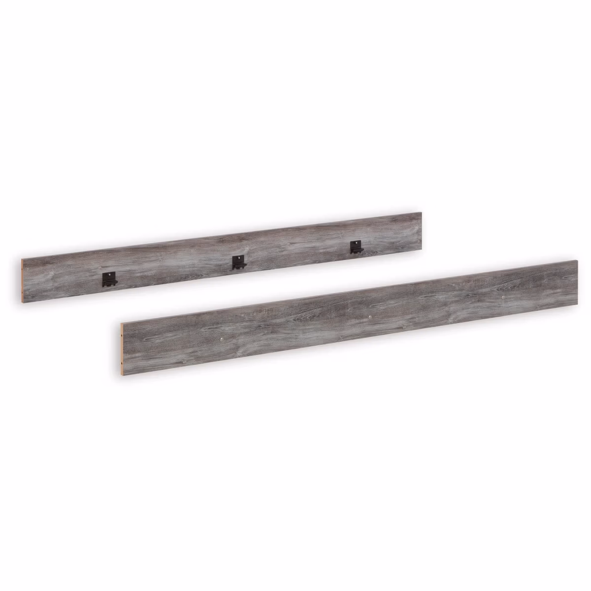 Bronyan King Panel Rails - Image 2