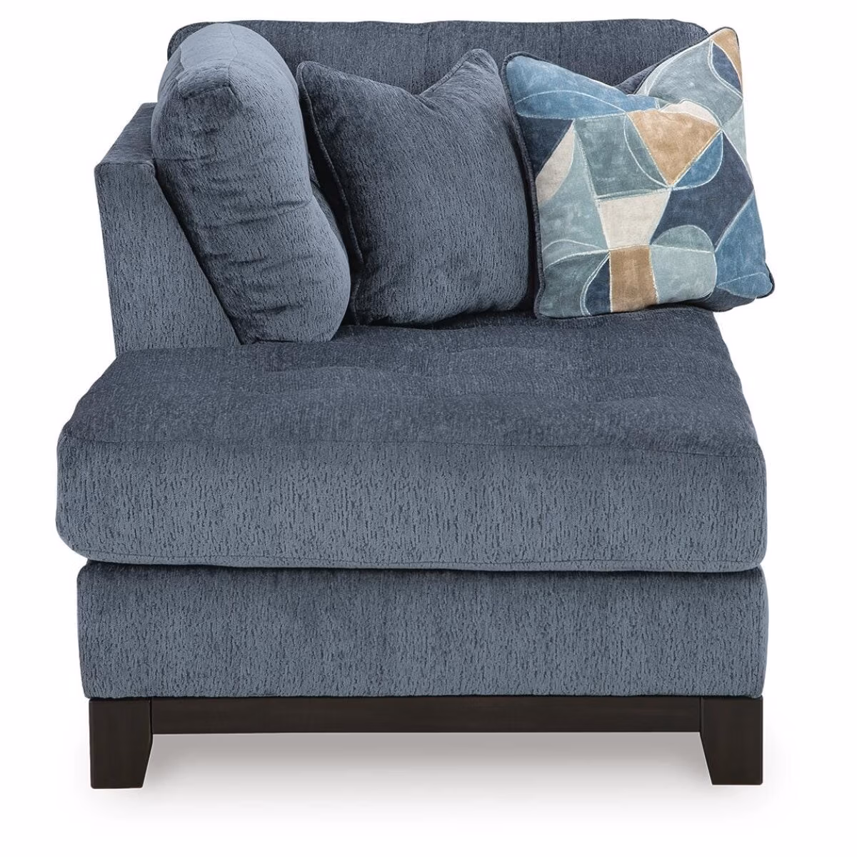 Maxon Place Left-Arm Facing Corner Chaise - Image 5