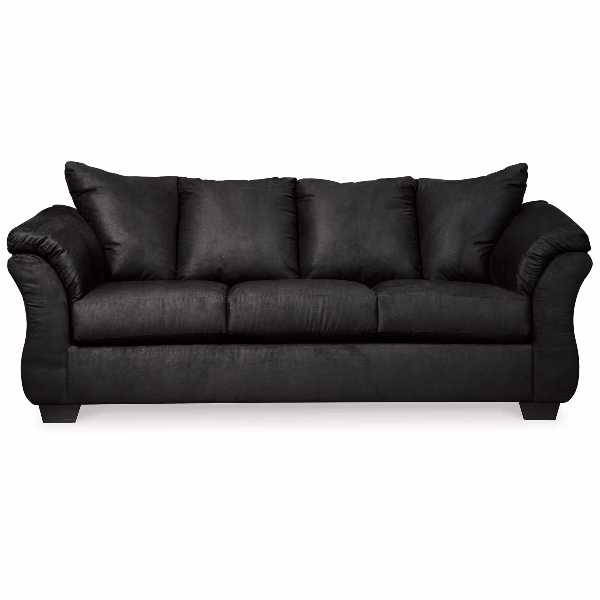 Darcy Sofa - Image 2