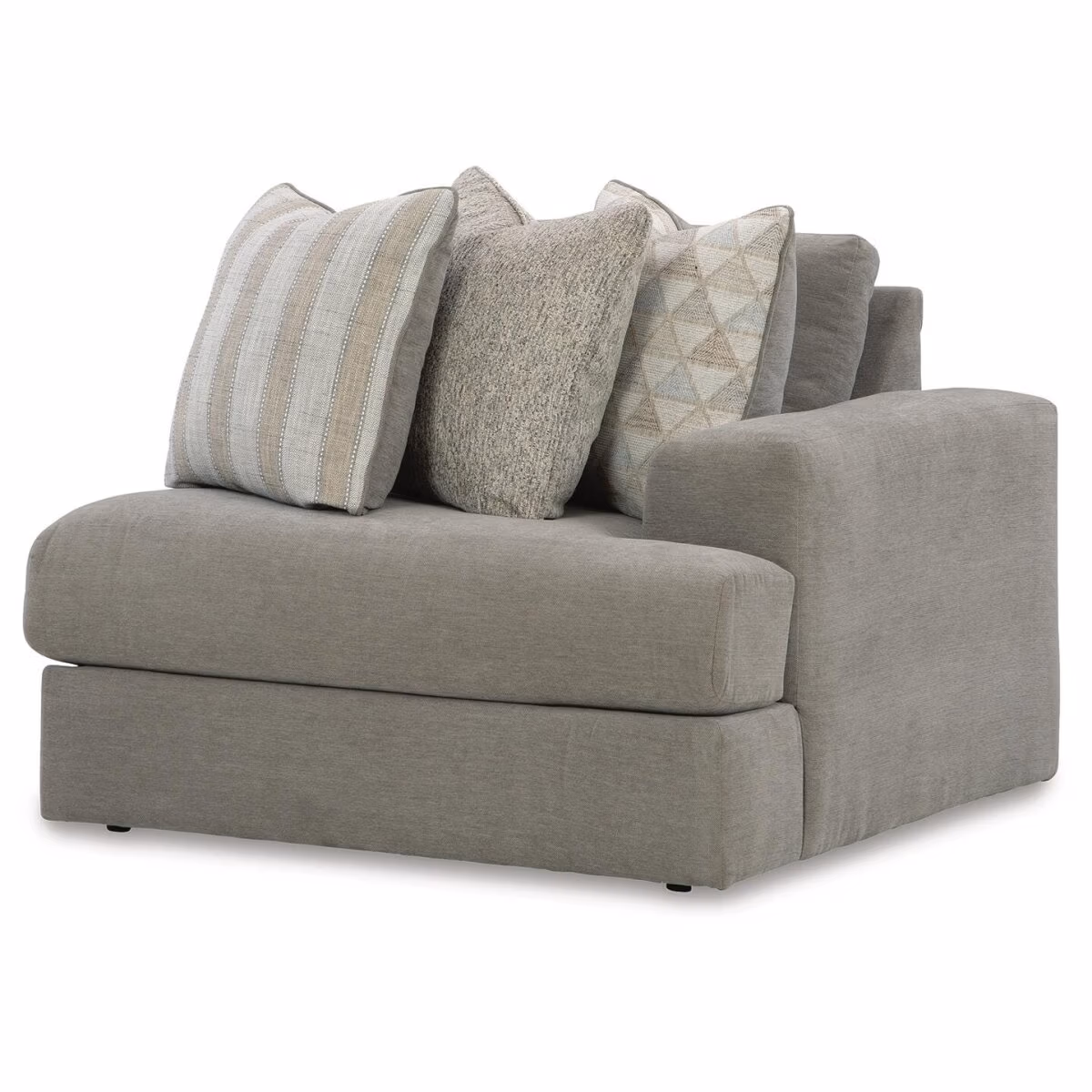 Avaliyah Right-Arm Facing Corner Chair - Image 2