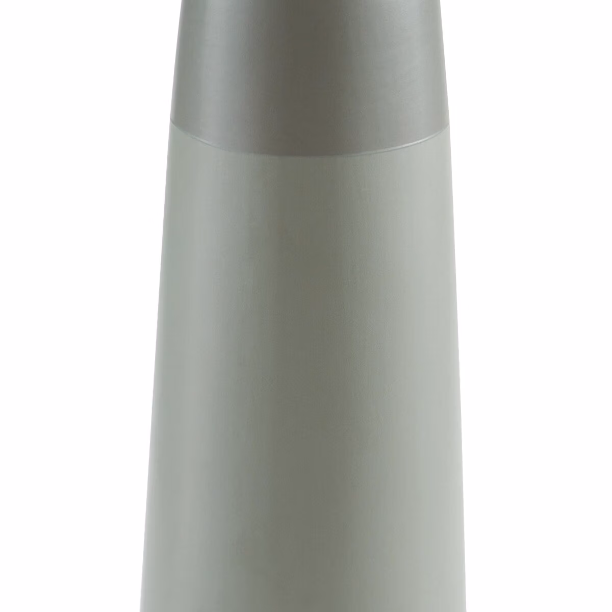 Peerland Vase - Image 5