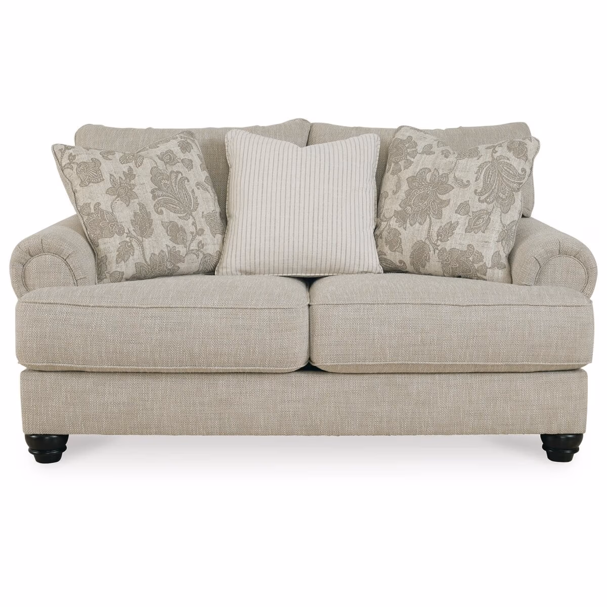 Asanti Loveseat - Image 2