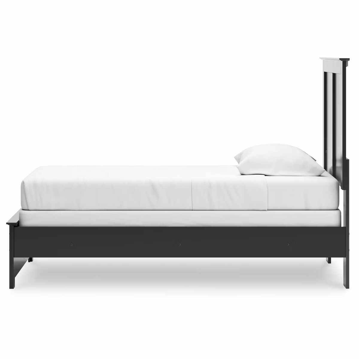 Maribel Twin Panel Bed - Image 8