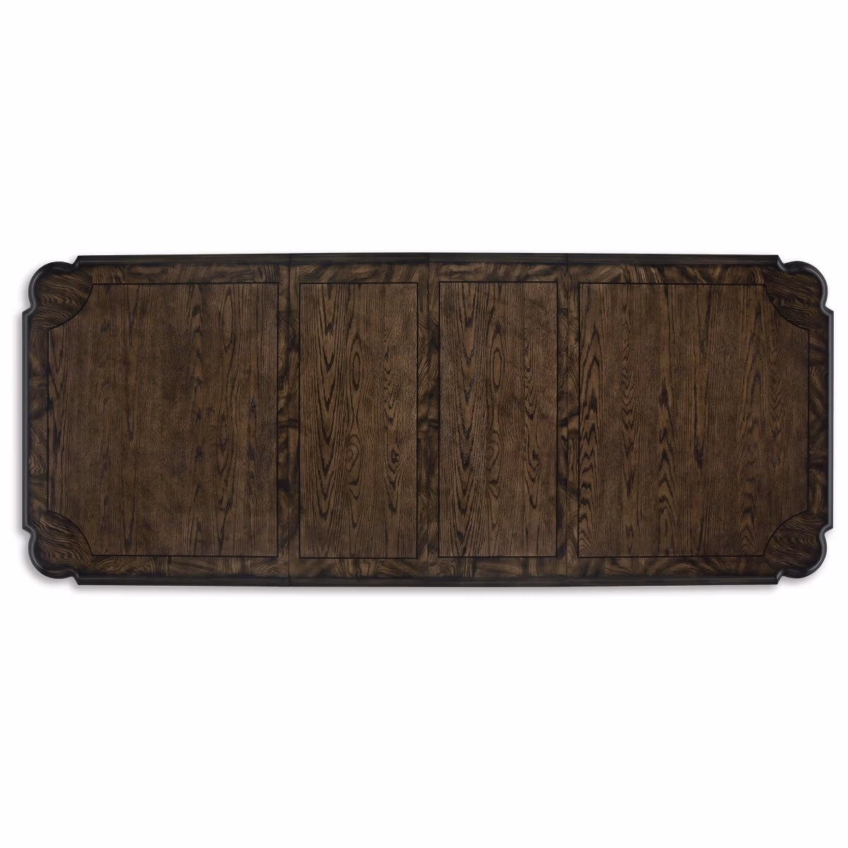 Maylee Dining Extension Table - Image 7