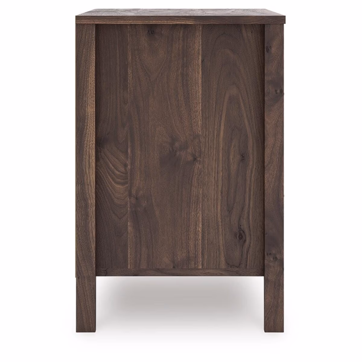 Calverson Nightstand - Image 6
