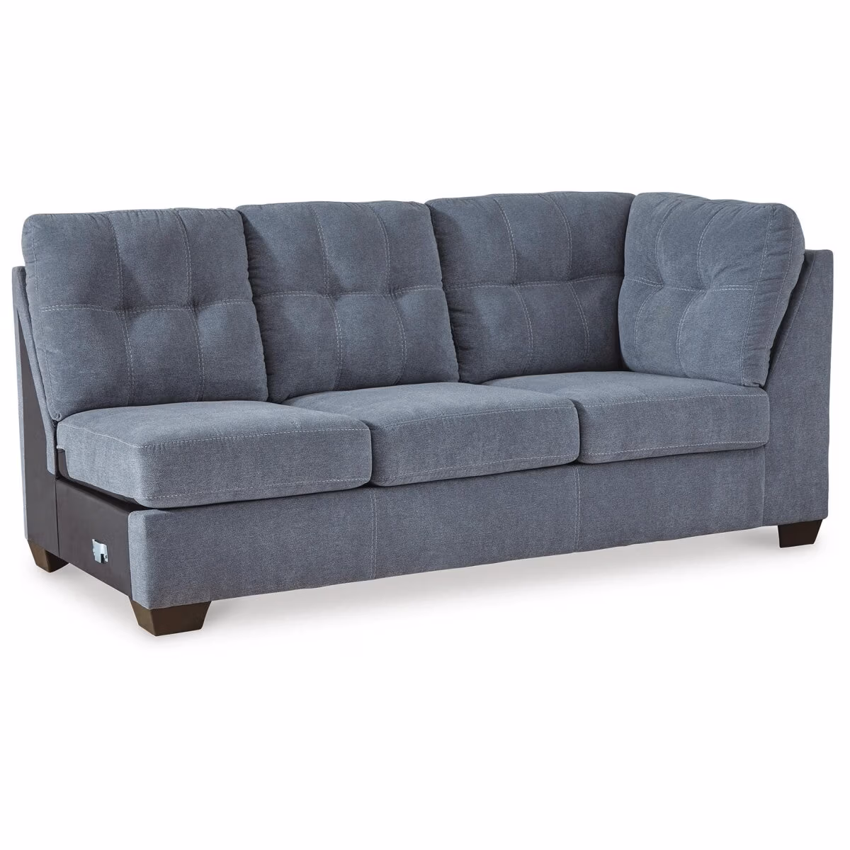 Marleton Right-Arm Facing Sofa - Image 2