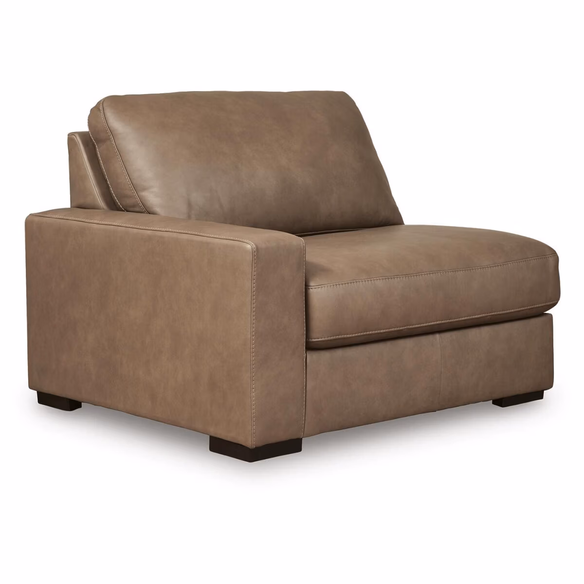 Veronella Left-Arm Facing Corner Chair - Image 2