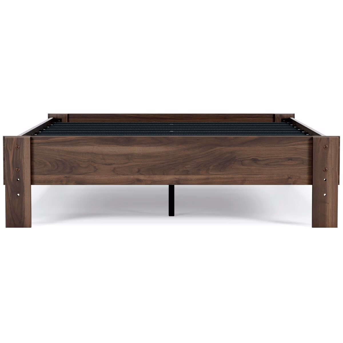 Calverson Full Platform Bed - Image 13