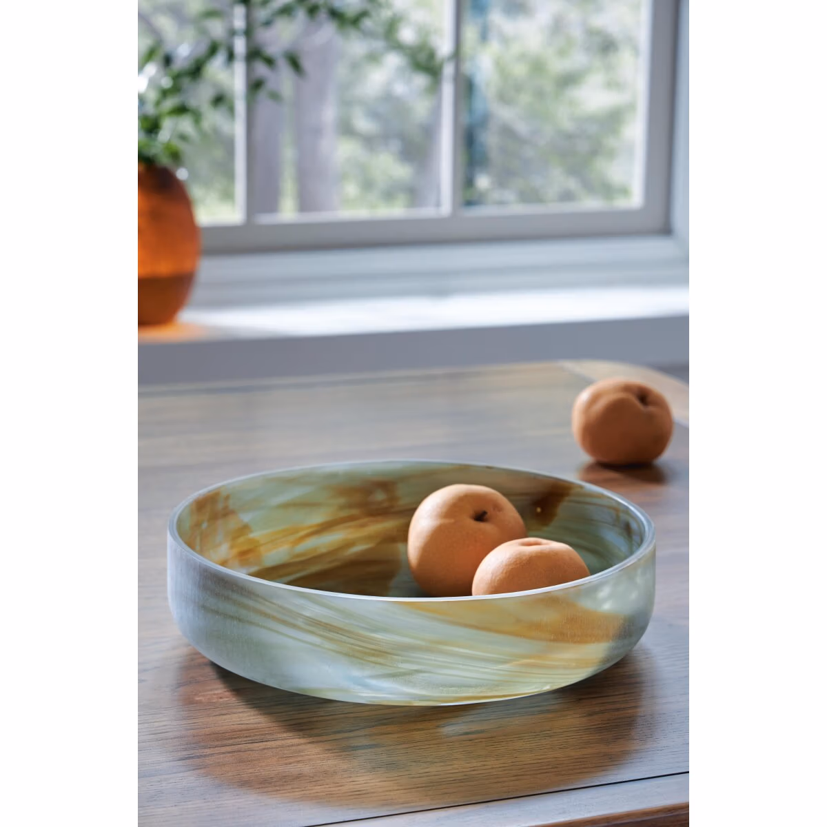 Bannington Bowl - Image 3