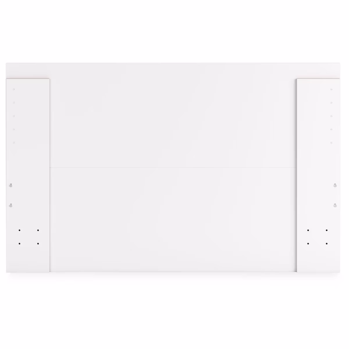 Onita Queen Panel Platform Bed with 2 Side Storage - Image 8