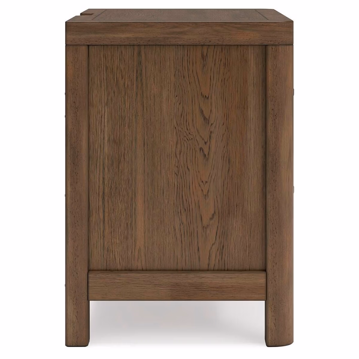 Cabalynn Nightstand - Image 8