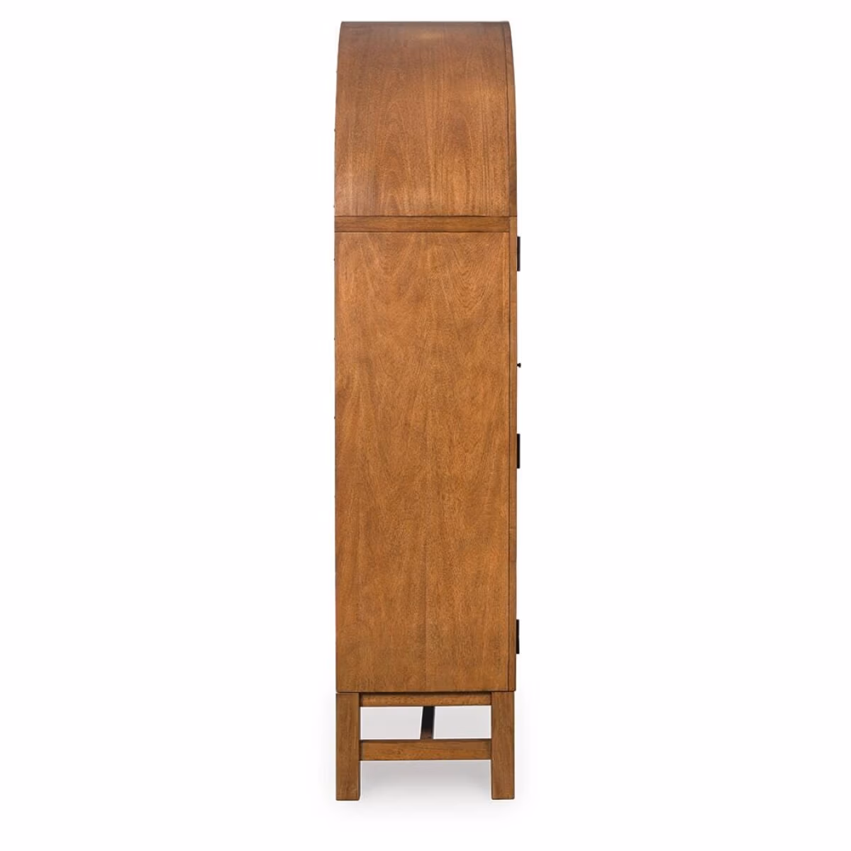 Greddinton Display Cabinet - Image 5